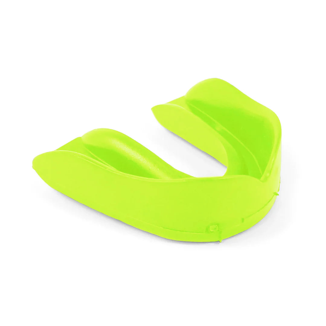 FOX40 MASTER MOUTHGUARD