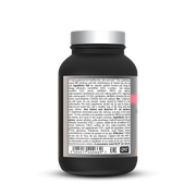 QNT HAIR, SKIN & NAILS | 90 CAPS