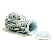 ICE BAG - 9