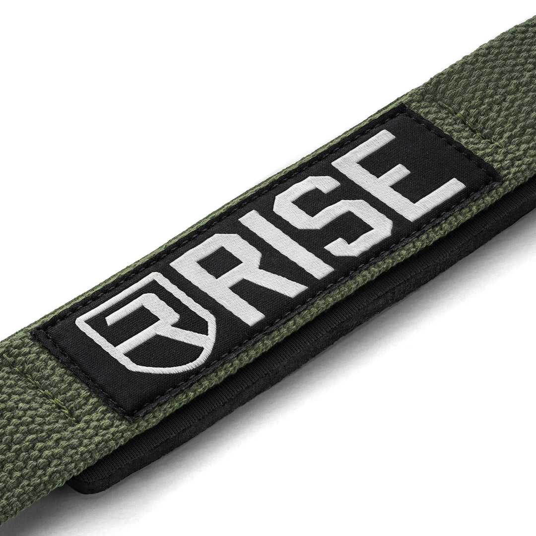 Lifting Straps