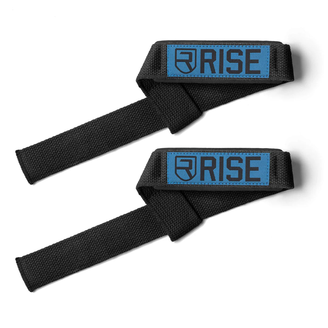Lifting Straps