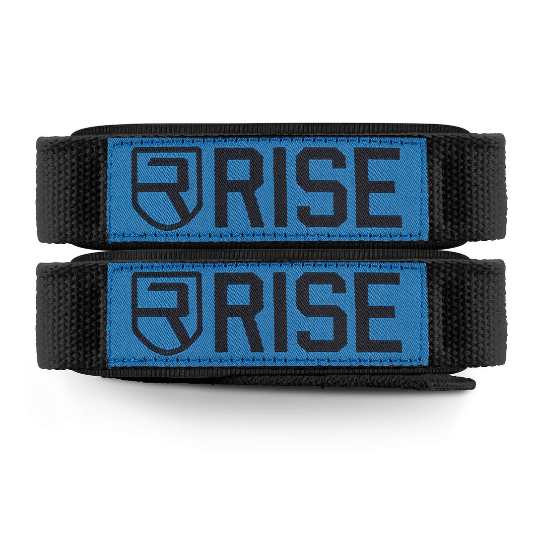 Lifting Straps