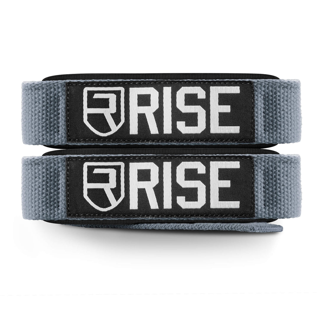 Lifting Straps