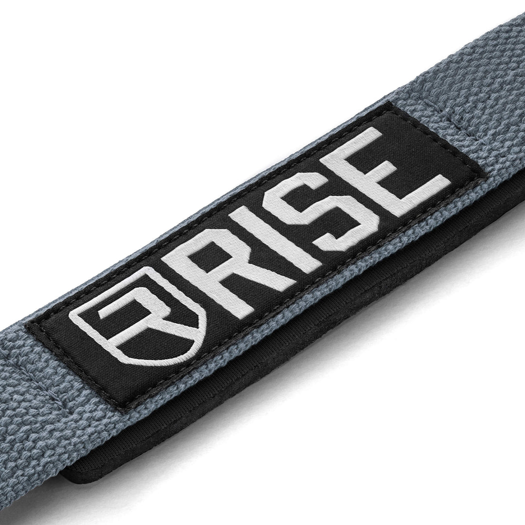 Lifting Straps