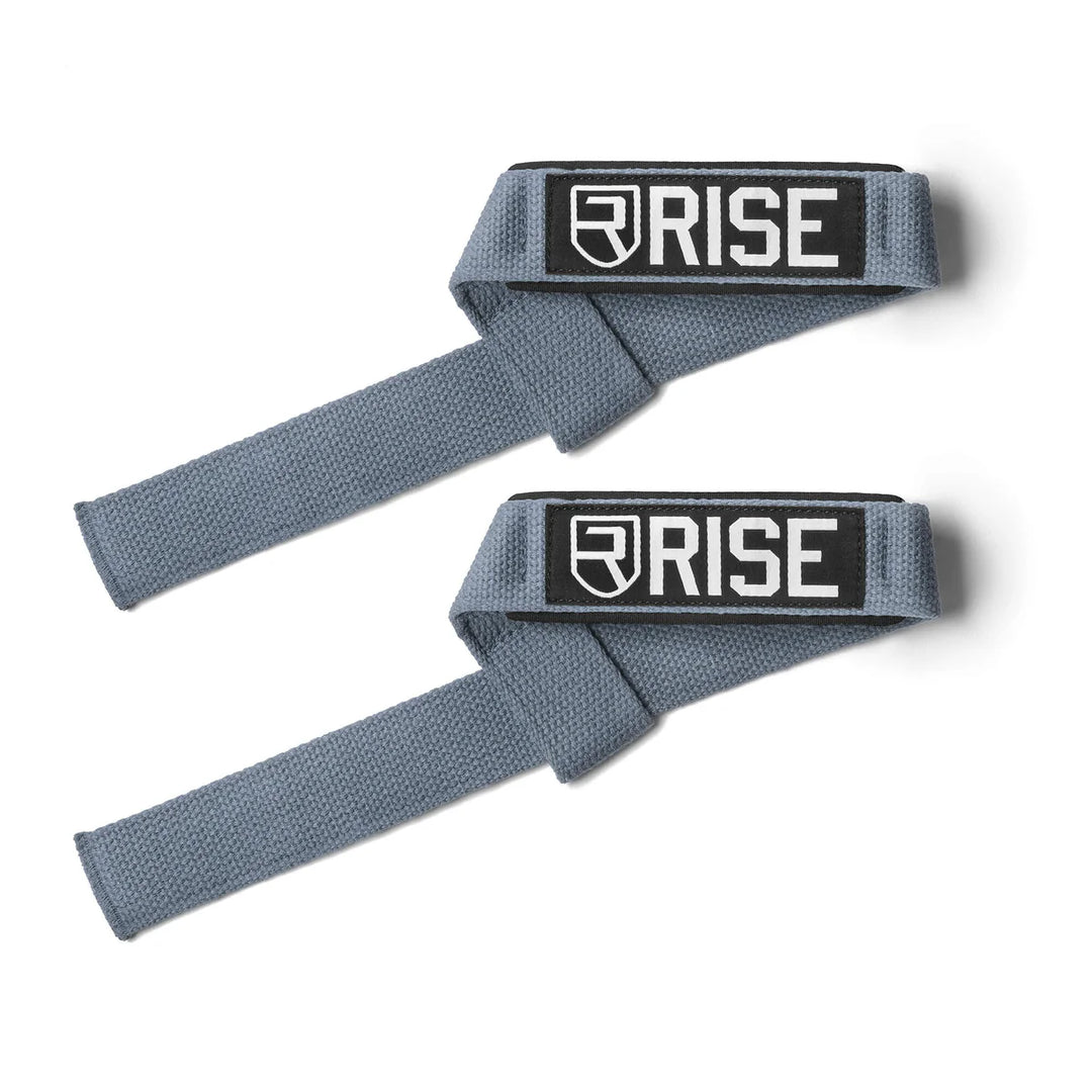 Lifting Straps
