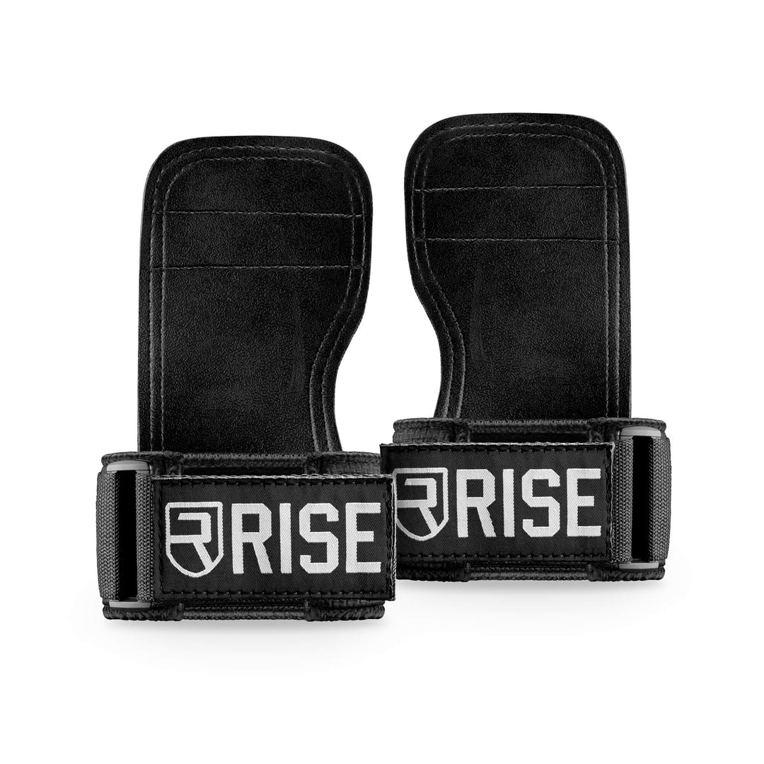 Premium Grips