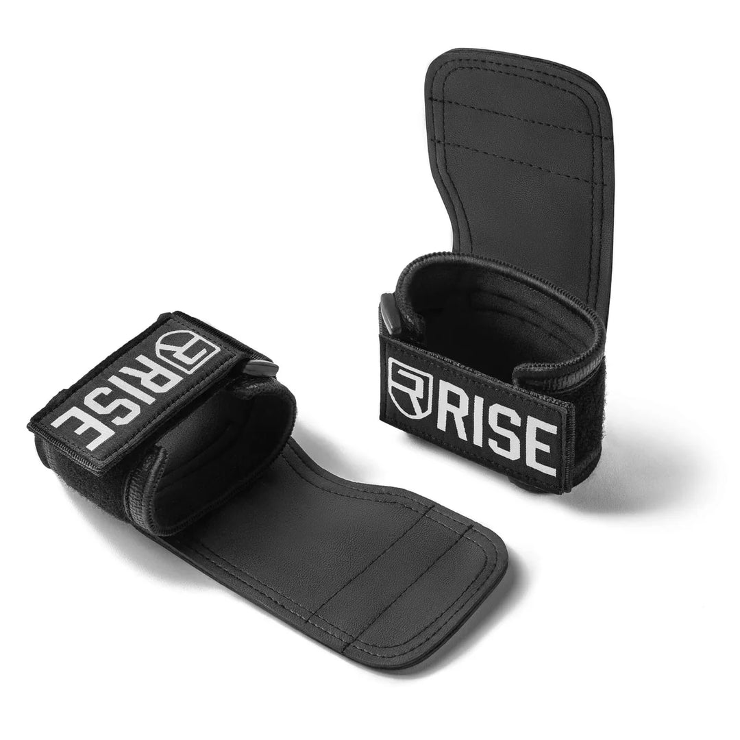 Premium Grips