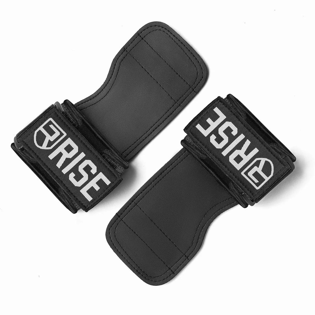 Premium Grips