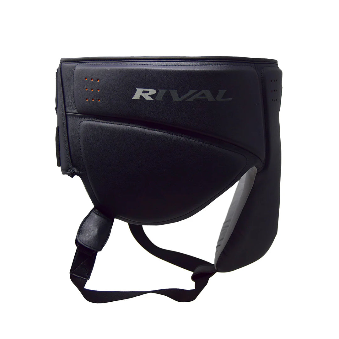 RNFL10 360 Protector with Intelli-Shock D3O