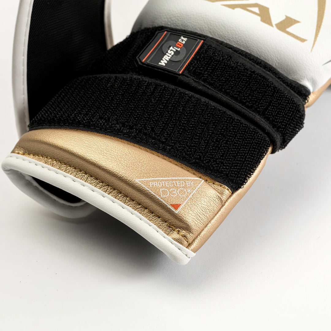 Rival RB100 Professional Bag Gloves