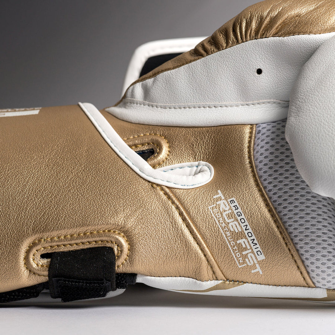 Rival RB100 Professional Bag Gloves