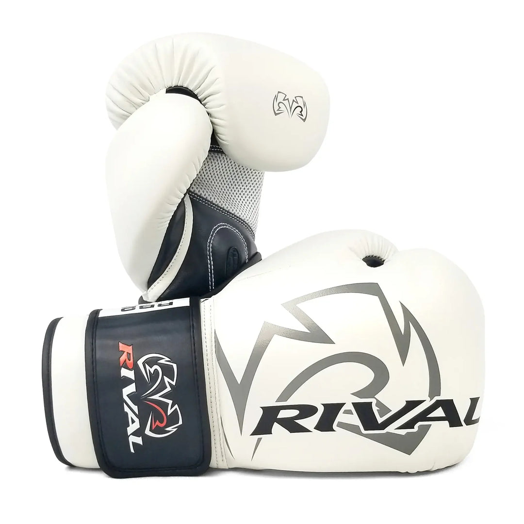RB2 Super Bag Gloves 2.0