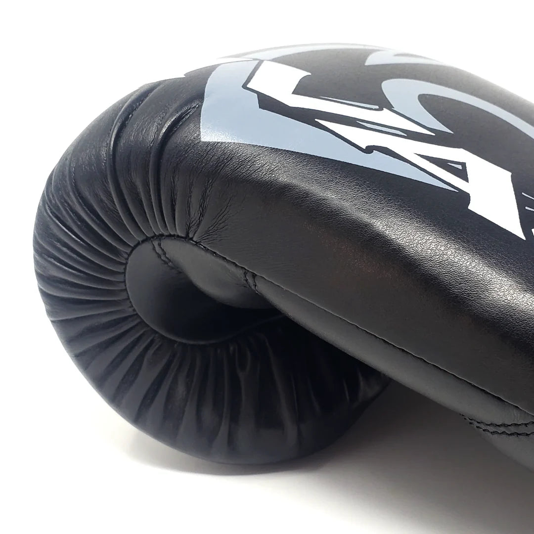 RIVAL RB4 AERO BAG GLOVES