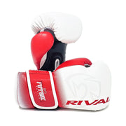 RIVAL RB-FTR2 FUTURE BAG GLOVES