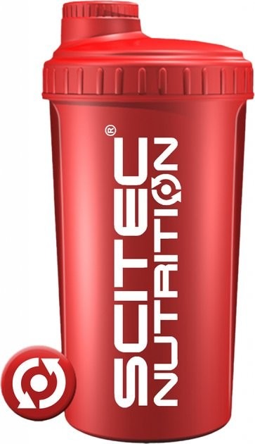 Scitec Nutrition Shaker