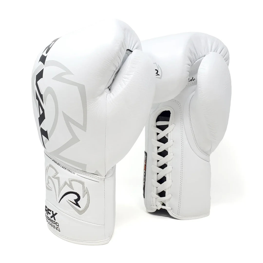 RIVAL RFX-GUERRERO SPARRING GLOVES - HDE-F – My Store
