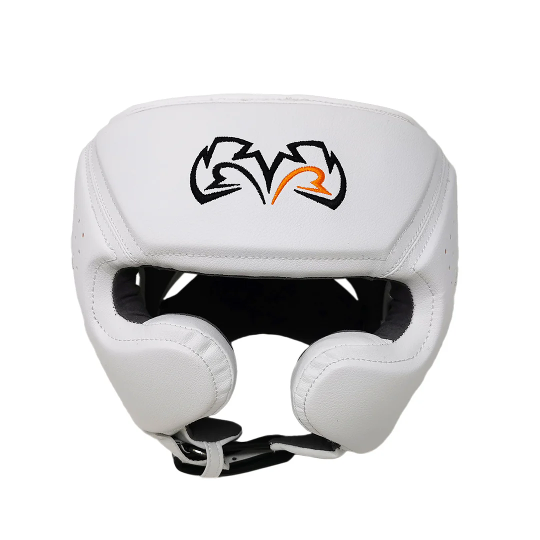RIVAL RHG10 INTELLI-SHOCK HEADGEAR