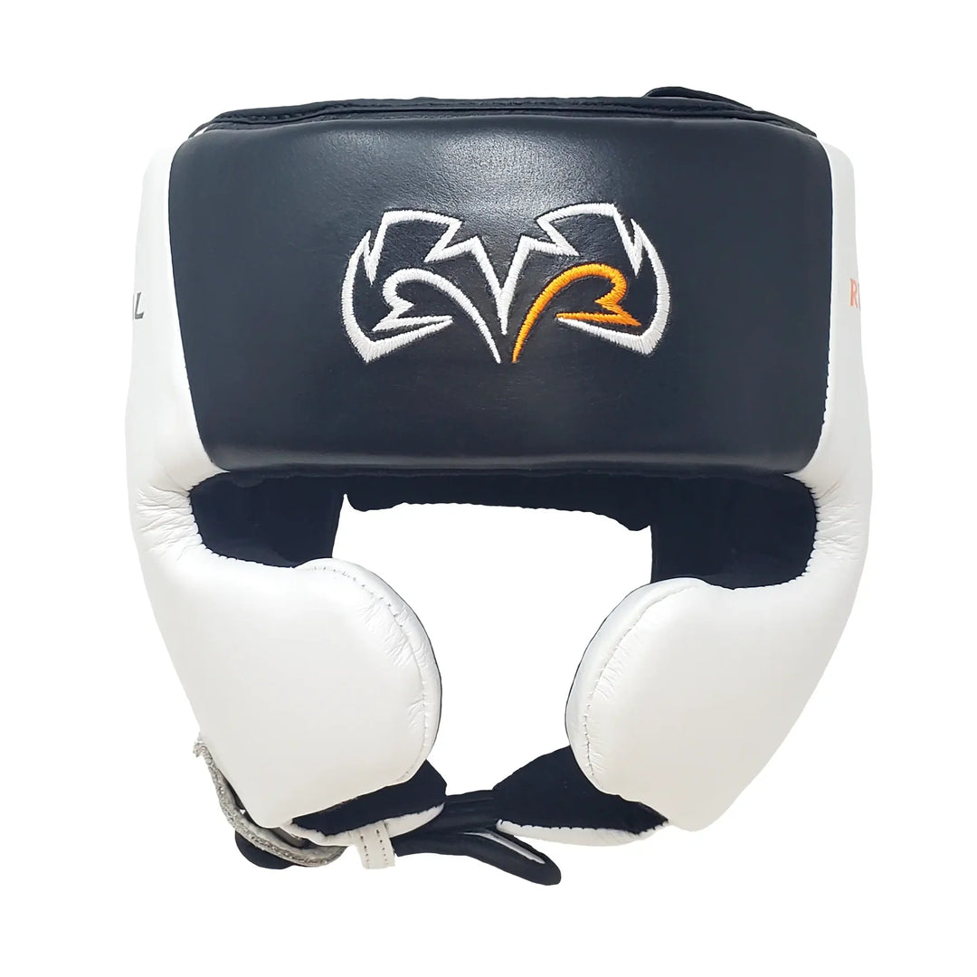 RIVAL RHG20 TRADITIONAL HEADGEAR