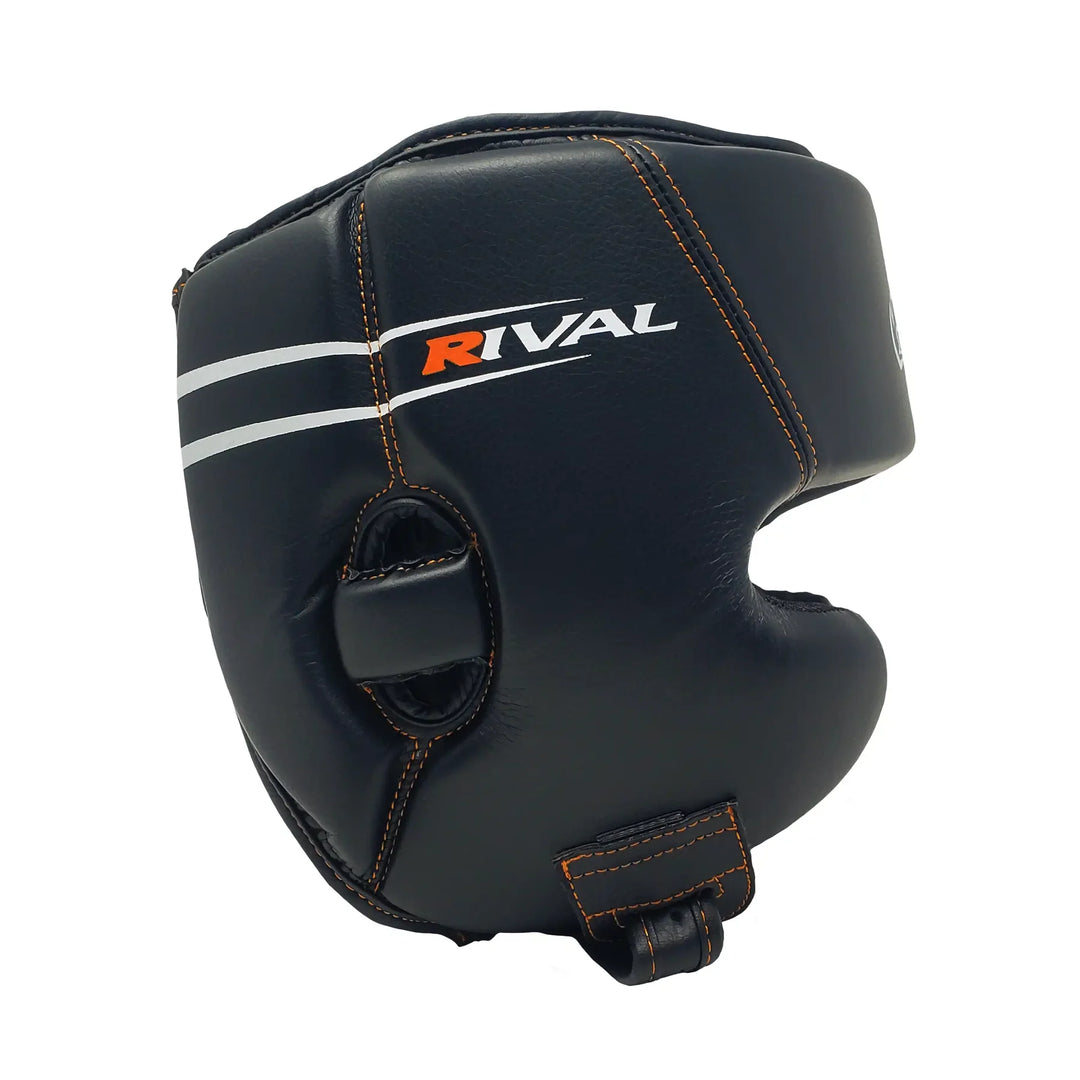RHG60 Workout Headgear 2.0