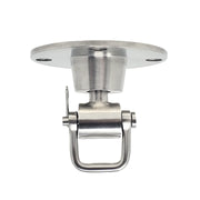 RIVAL PROFESSIONAL SPEED BAG SWIVEL