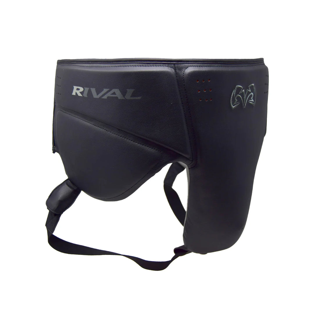 RNFL10 360 Protector with Intelli-Shock D3O