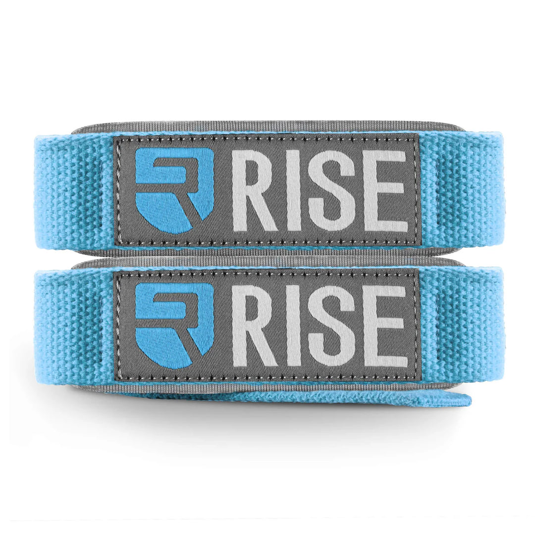 Lifting Straps