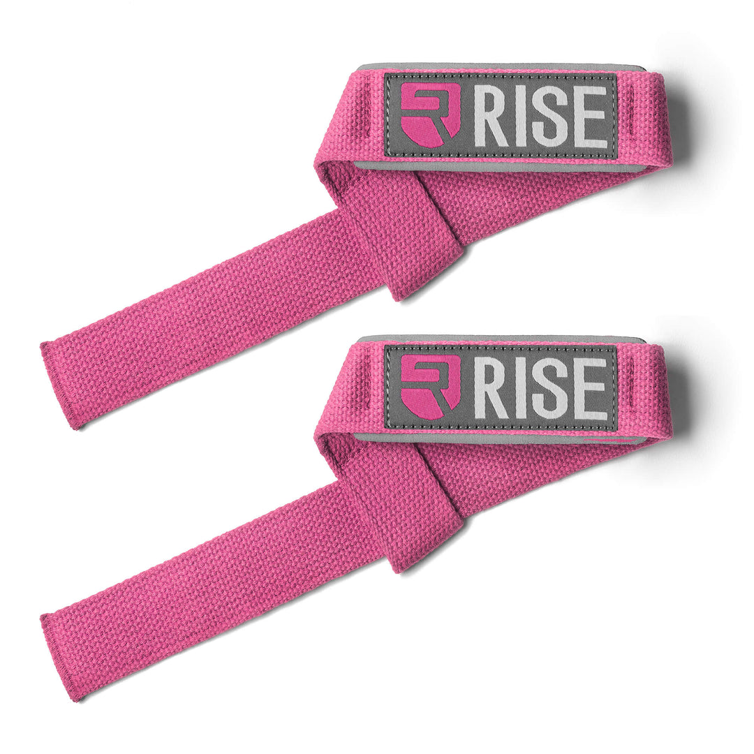 Lifting Straps