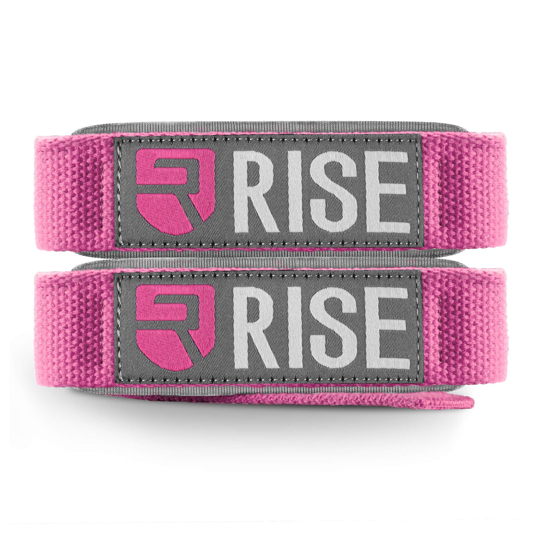 Lifting Straps
